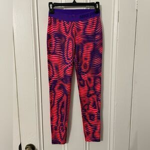 Nike Pro leggings